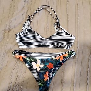 Womens Bikini